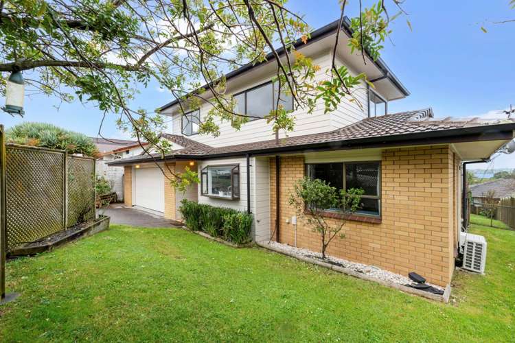 6 Majesty Place Half Moon Bay_19