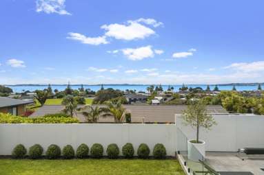 122A Bucklands Beach Road_1