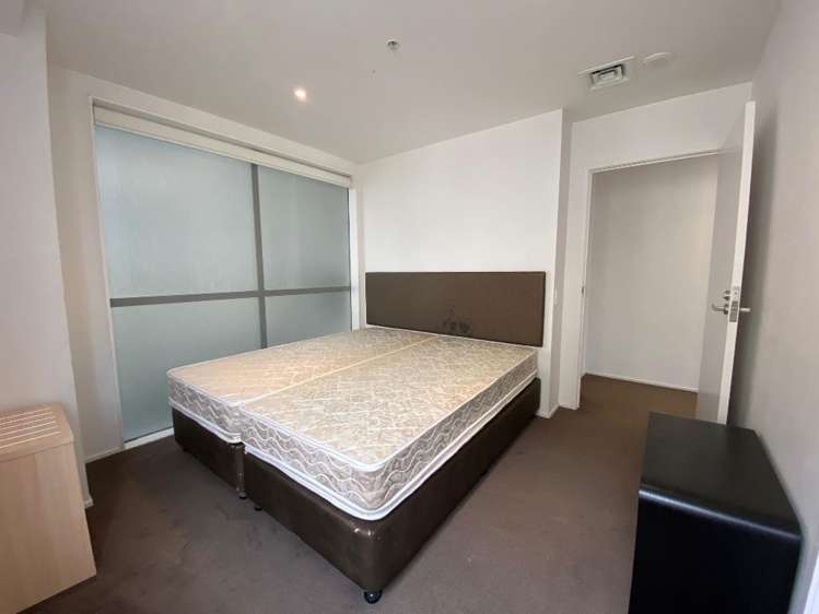 70 Pitt Street Auckland Central_6