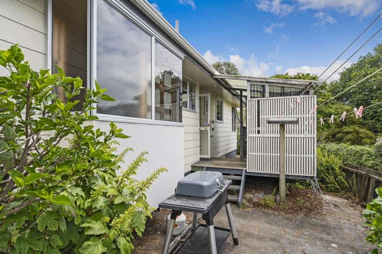 141a Robinson Road Whitianga_19
