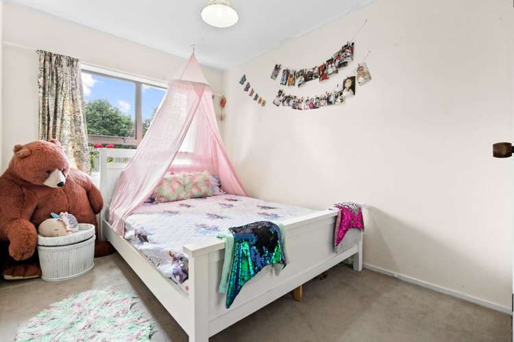 2/9 Sharivari Place Conifer Grove_5