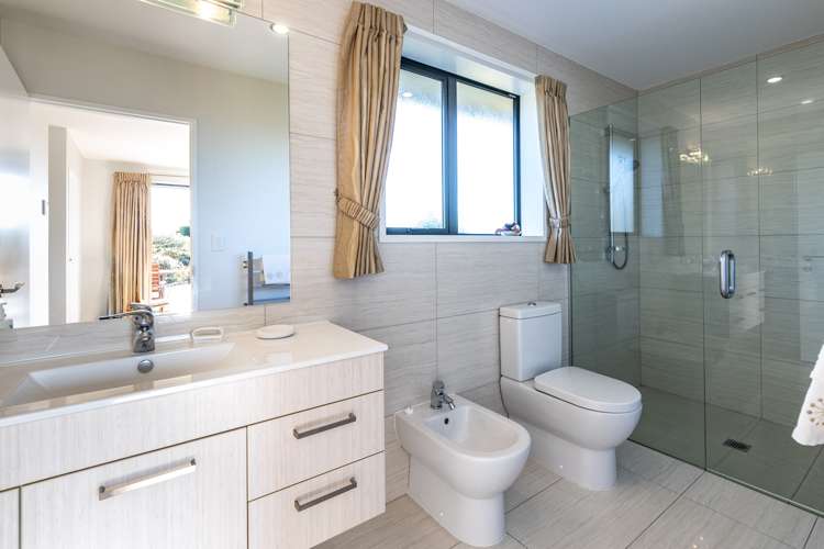 304 Kennedys Bush Road Kennedys Bush_16