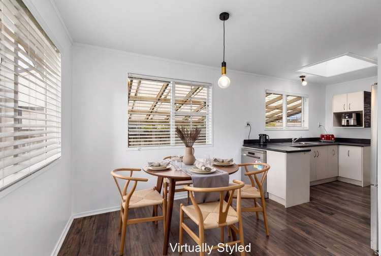 26 Kentucky Street Totara Park_9