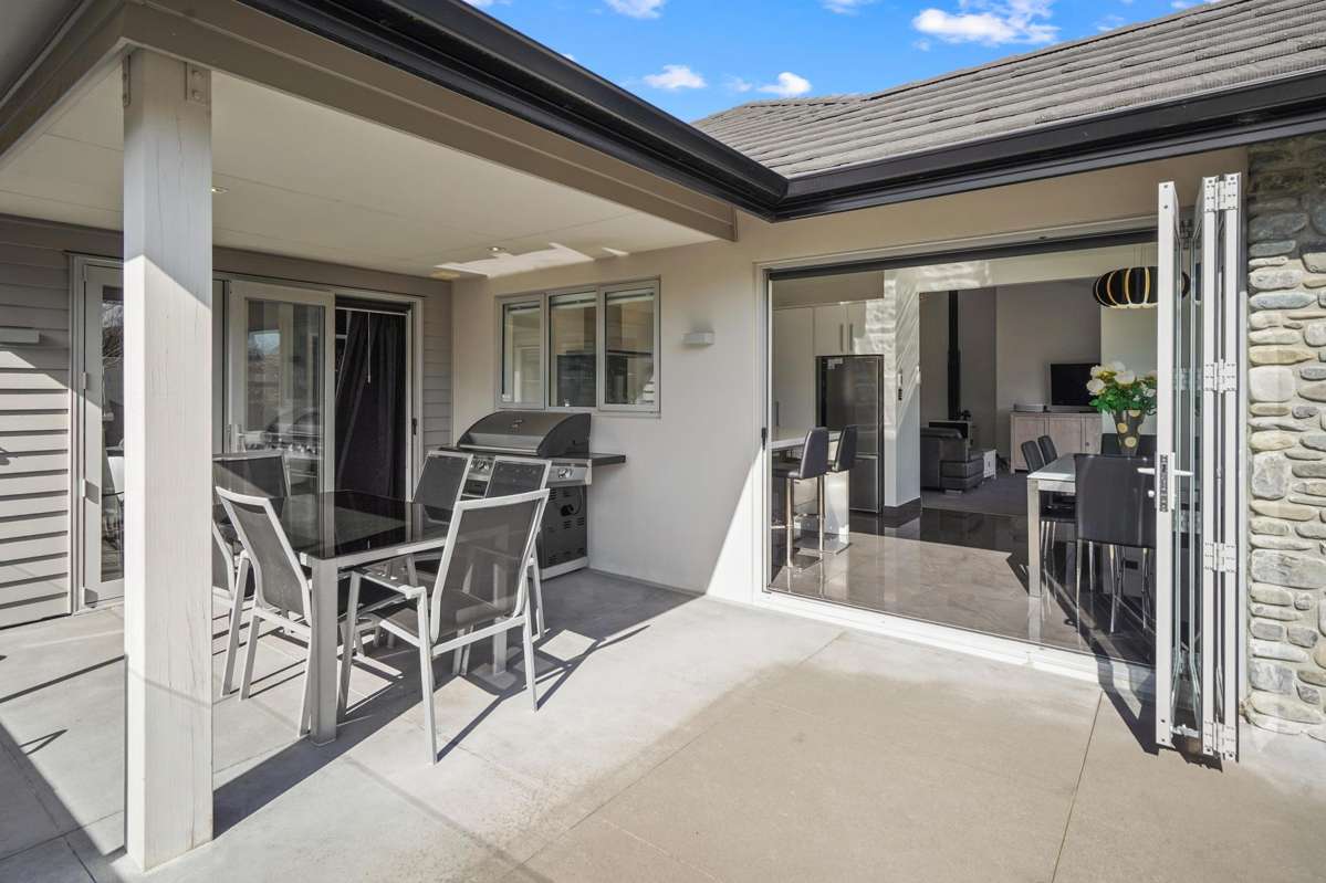 4 Rutherford Crescent_5