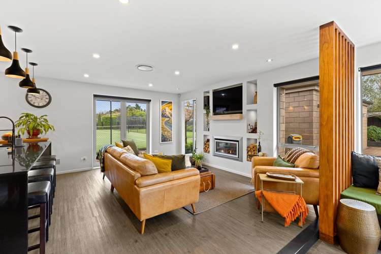 41 Sheridan Drive_3