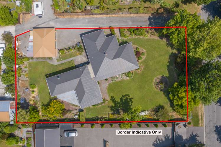 56 Buckleys Road Rangiora_19