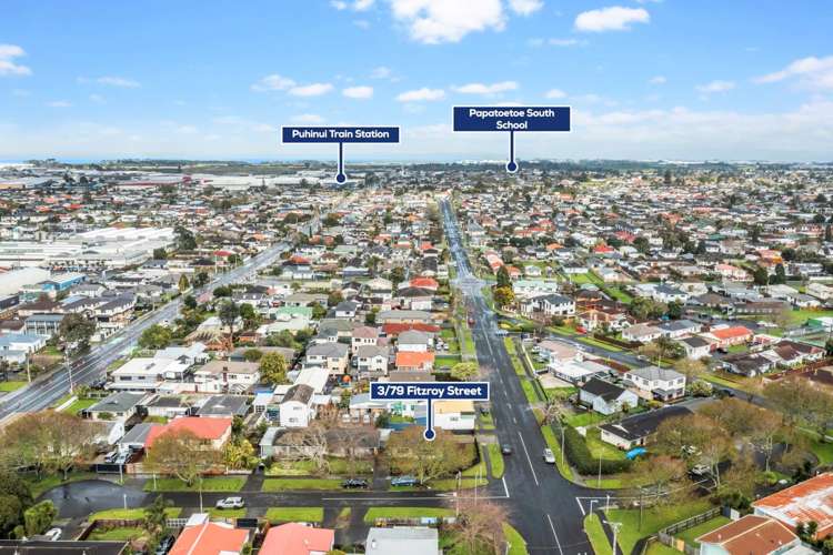 3/79 Fitzroy Street Papatoetoe_22