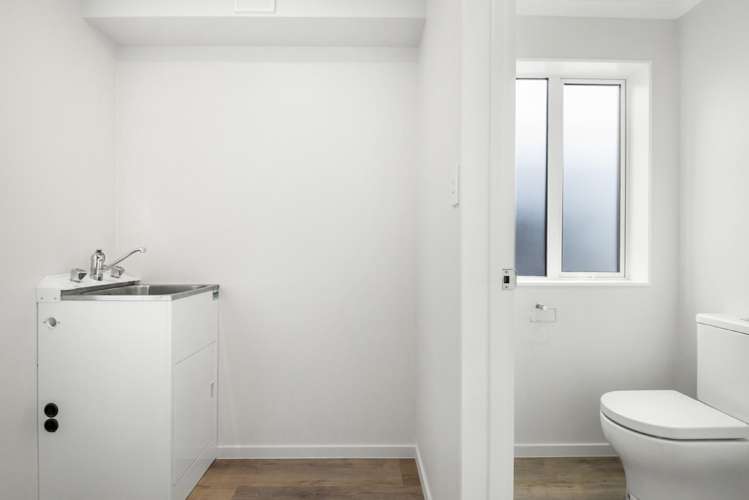 30A Wyoming Avenue Murrays Bay_23