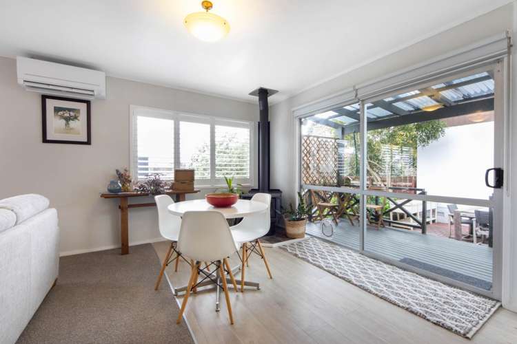 3/10 Akehurst Avenue New Lynn_7