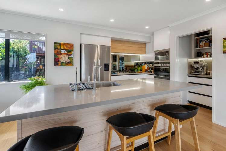 1/56 Aberfeldy Avenue Highland Park_8