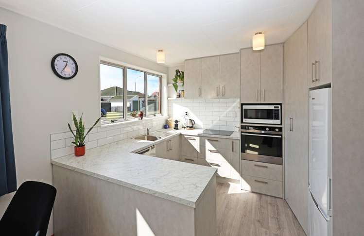 1/1 Forth Street_4