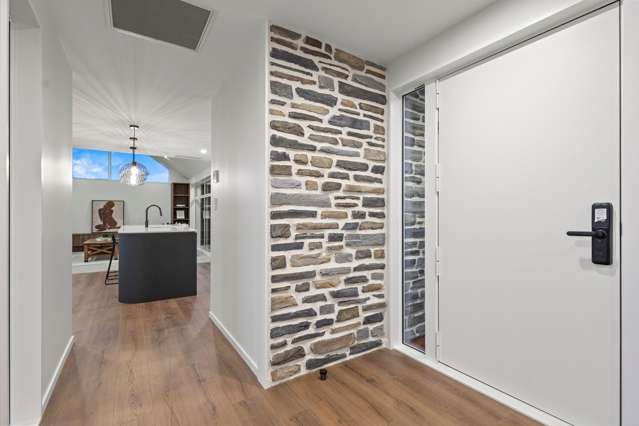 1 Cathie Street Rangiora_2