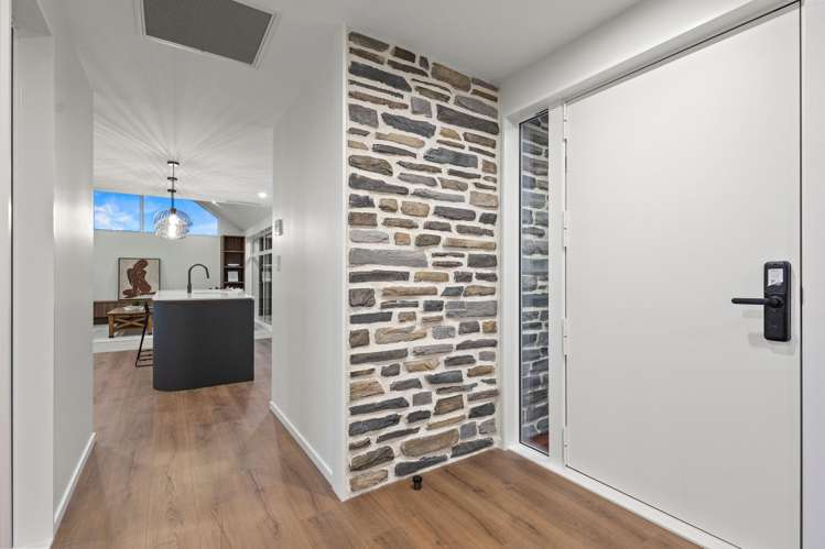 1 Cathie Street Rangiora_2