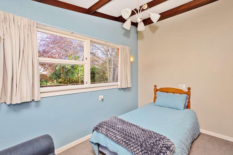 83a Avenal Street Avenal_8