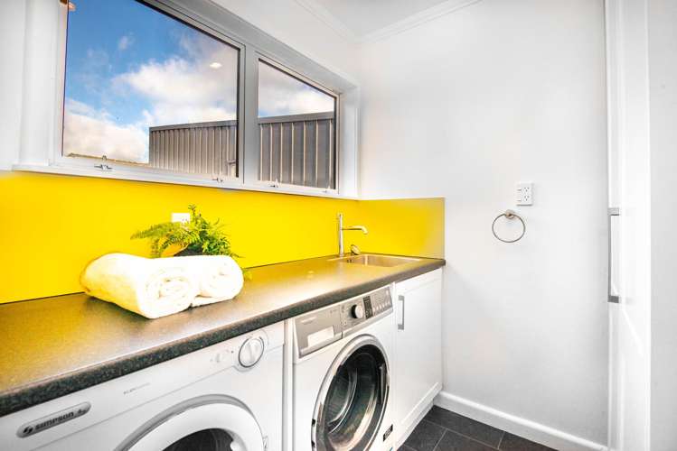 41 Donald Street Karori_22