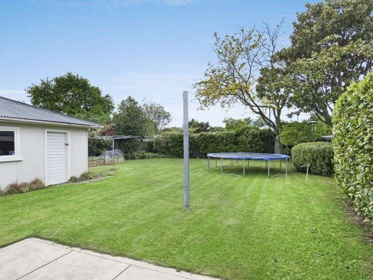 26 Roosevelt Avenue Saint Albans_20