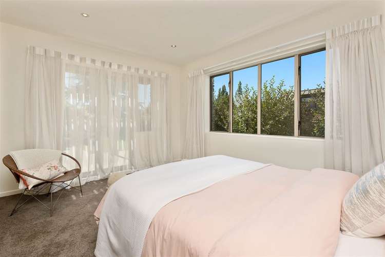 14 Morrows Mead Wanaka_14