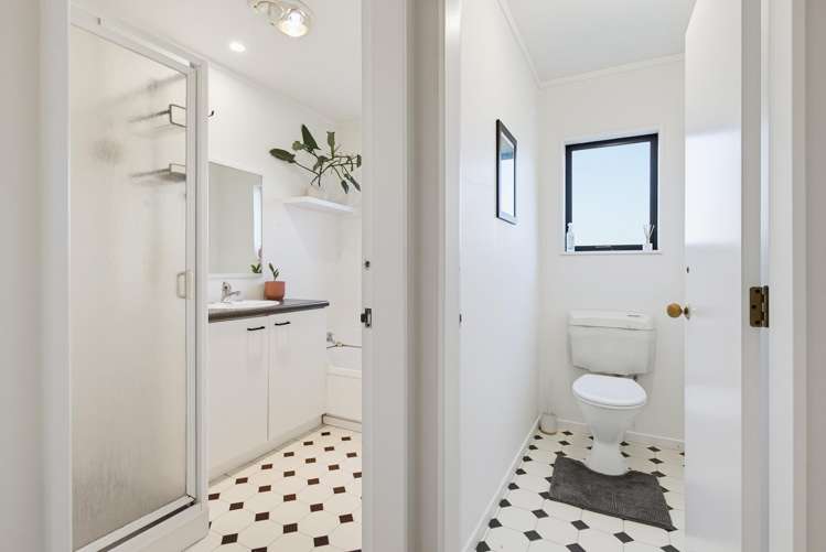 10 Peter Button Place Johnsonville_14