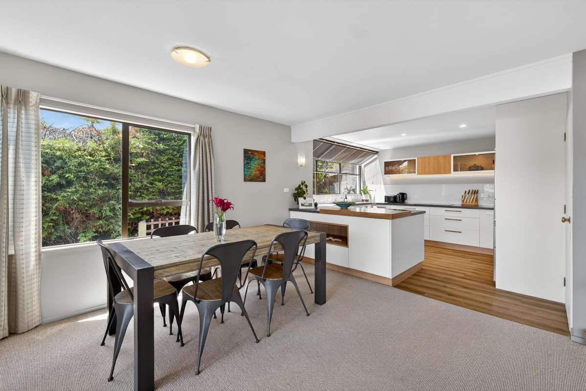 11 Emerson Crescent_4