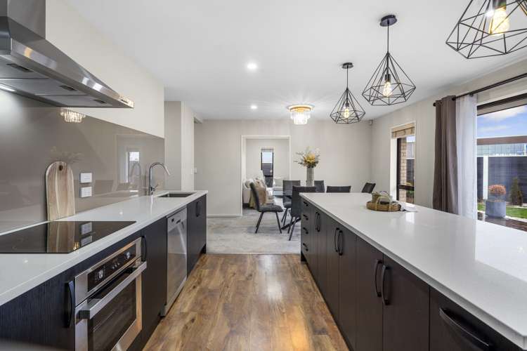 16 Alpha Way Rolleston_7