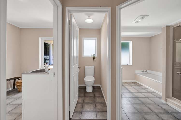 362 Mangorei Road Merrilands_18