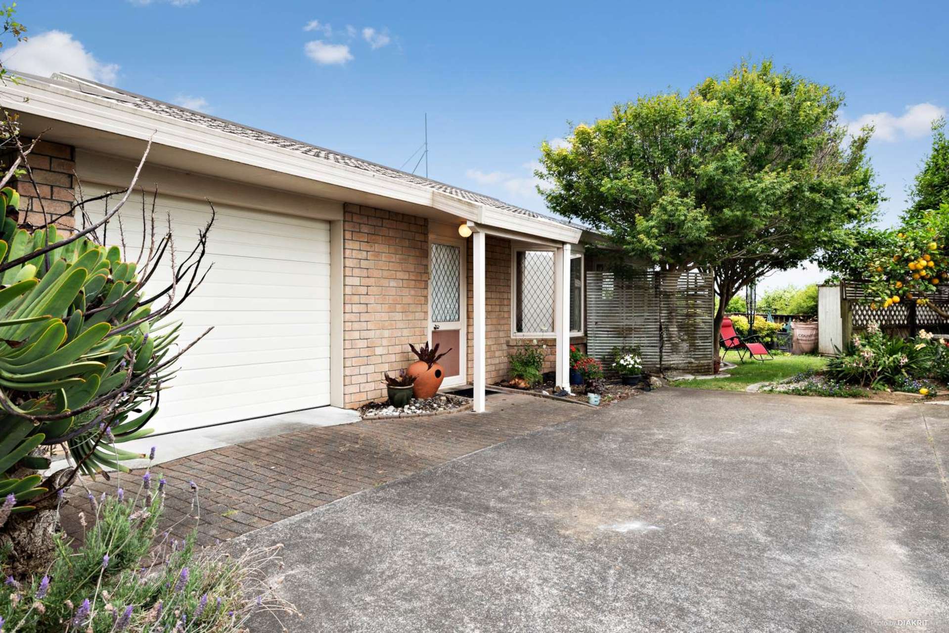 34 Waimanawa Lane Waiuku_0