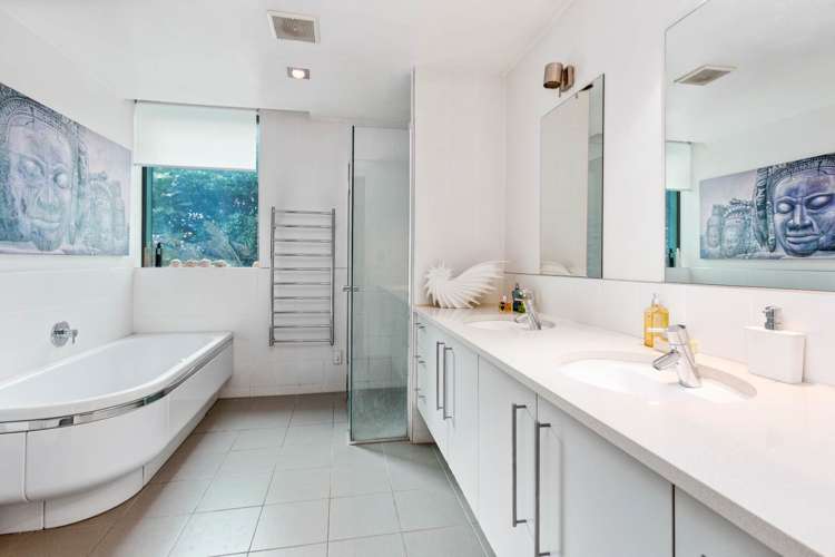 97a Shelly Beach Road Saint Marys Bay_15