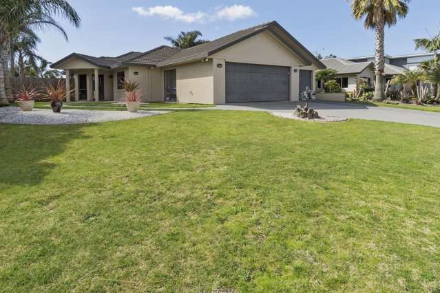 35 Sorrento Key Papamoa_1