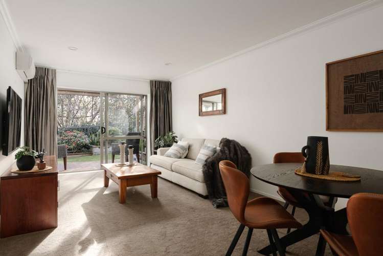 27/41 Manchester Way_5