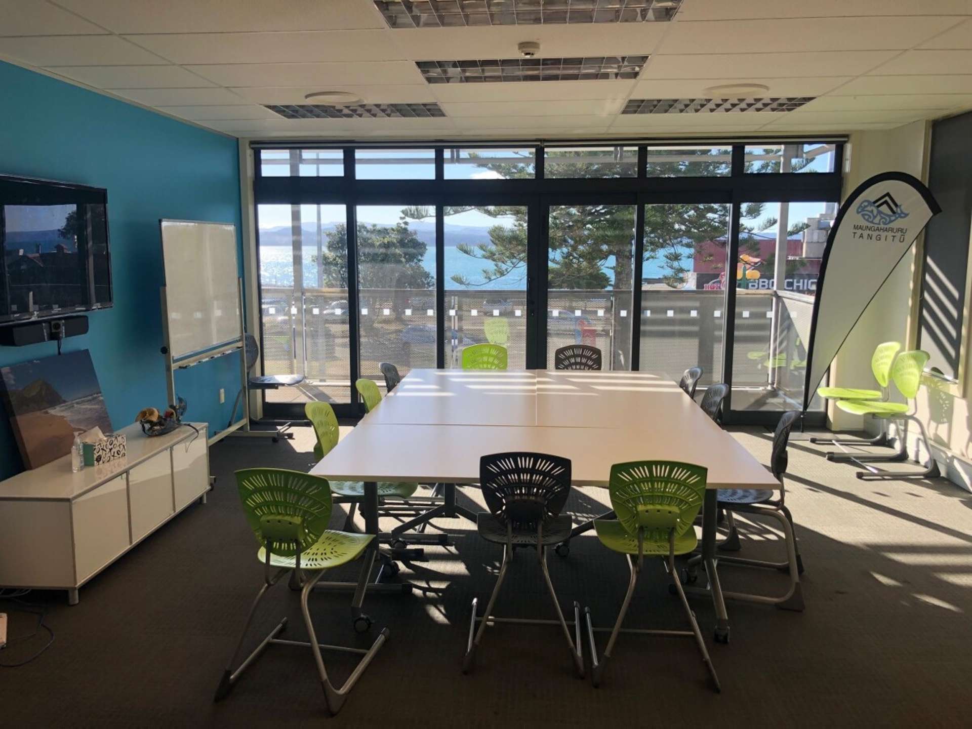 15 Hardinge Road Ahuriri_0