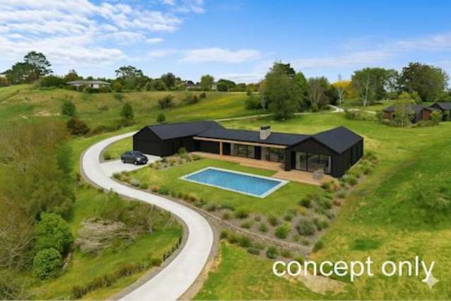 178b Mahoenui Valley Road Coatesville_1