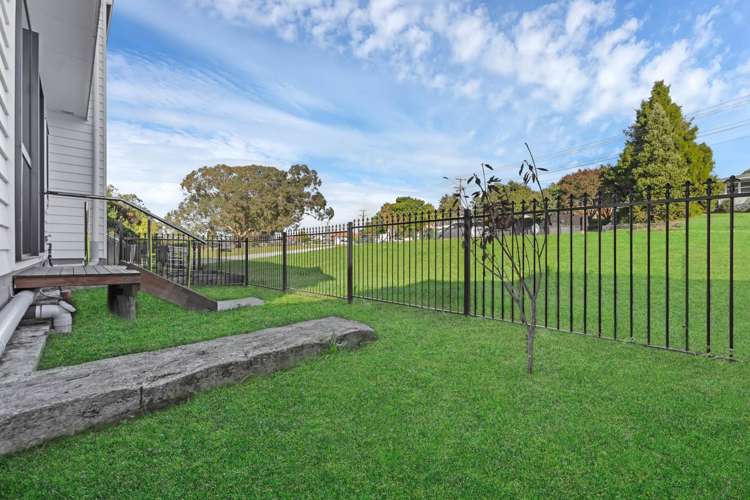 64a Coxhead Road Manurewa_21