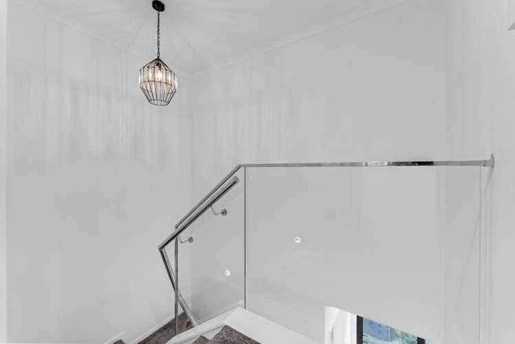 7/100 Seymour Road Sunnyvale_11