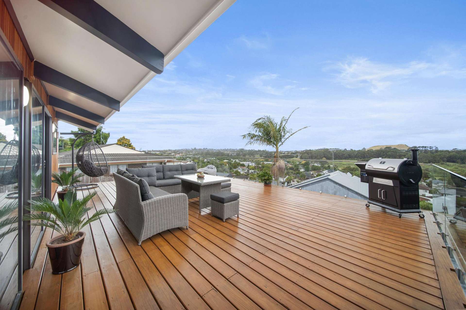 34 Winhall Rise Remuera_0