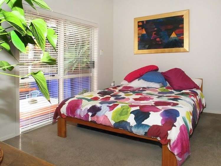 7 Ogilvy Terrace Plimmerton_15