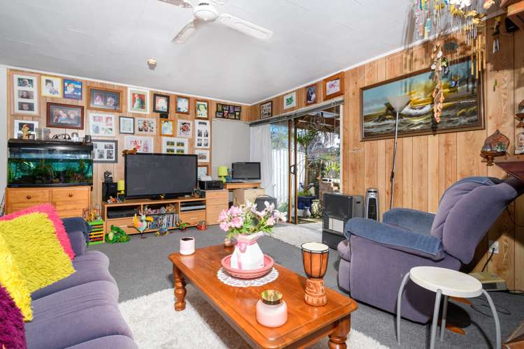 9 Vanden Place Henderson_7