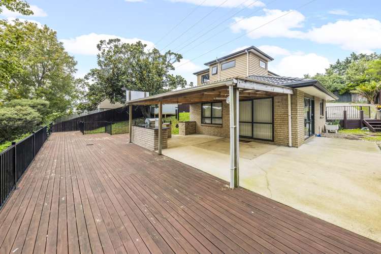 33 Index Place Manurewa_14