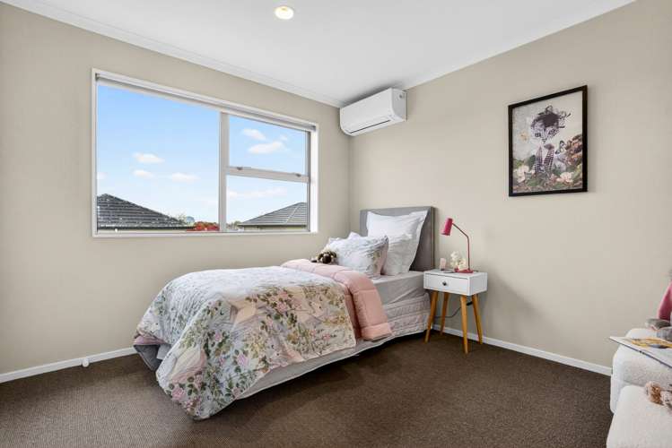28 Pickaberry Avenue Karaka_18