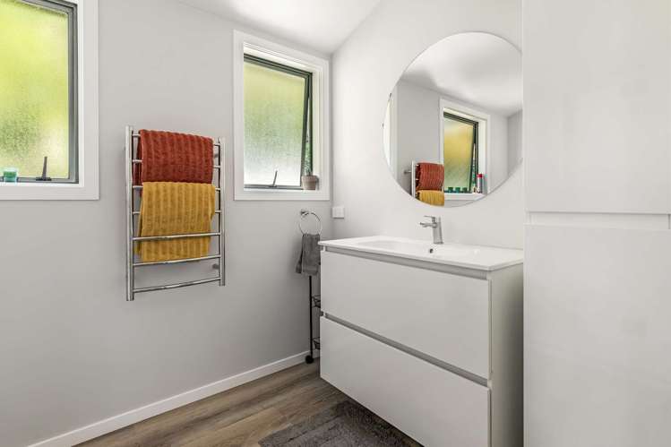 4 Ramsden Place Kawerau_25