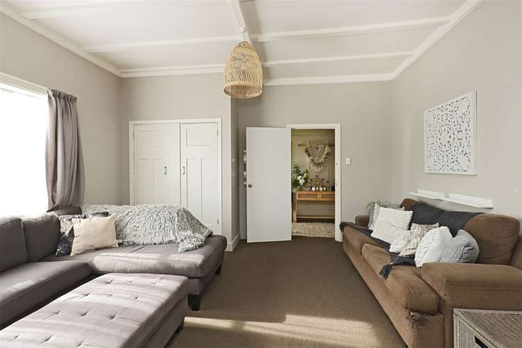 411 Brunswick Street Saint Leonards_5