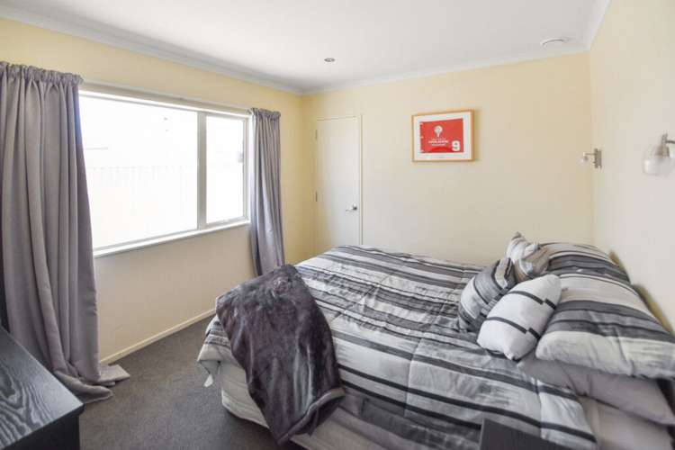 6 Rhoboro Road Twizel_13