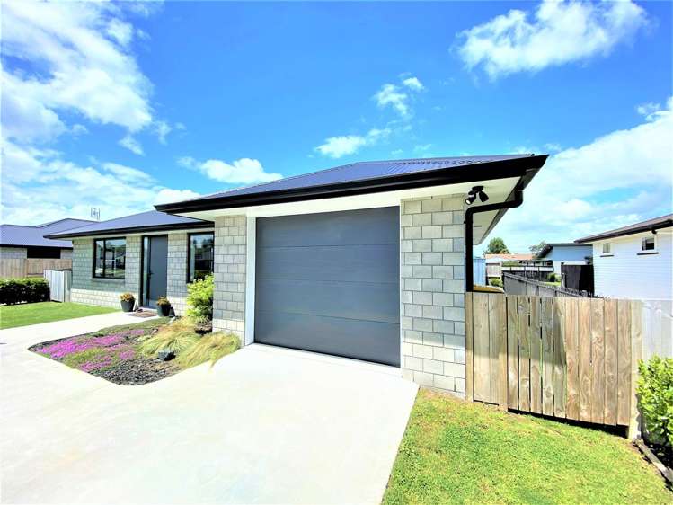 328 Warburton Crescent Te Awamutu_16