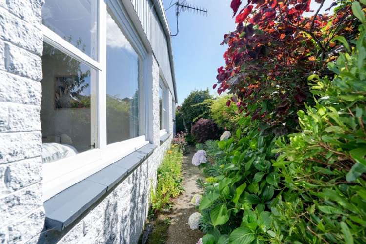 1/45 Hensley Street Gladstone_28