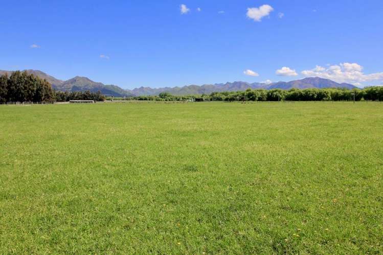 37 Woodbank Road Hanmer Springs_5