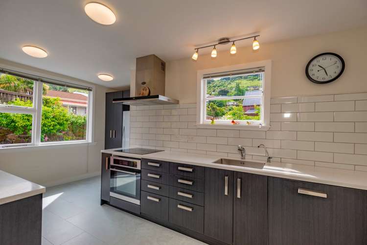 9 Exeter Street Lyttelton_10