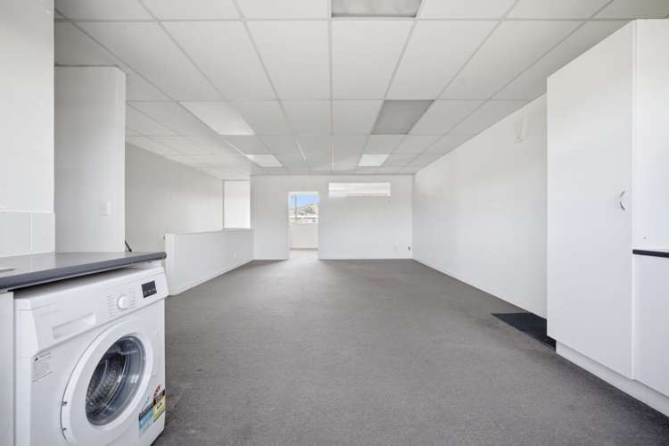 Unit 11 & 12 / 203 Kirkbride Road Mangere Bridge_6