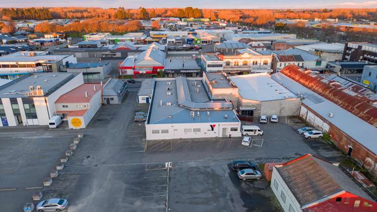 99 - 125 Tancred Street Ashburton_2