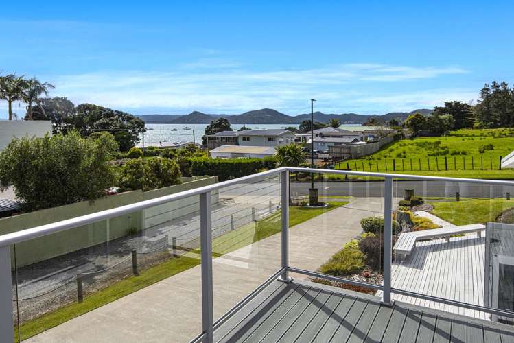 8 Neptune Drive Whangarei Heads_12