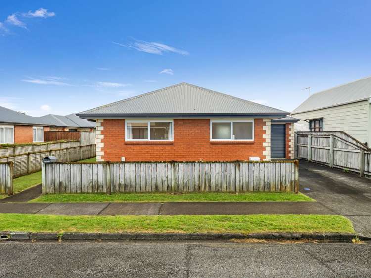 94 Bell Street Whanganui Centre_24