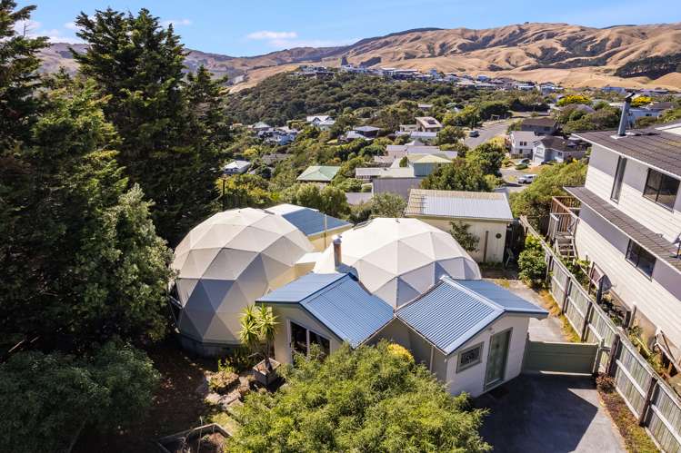 14 Tremaine Place Camborne_15